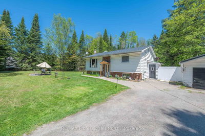 1204 Bacon Rd, Minden Hills - Snowdon image-0-4