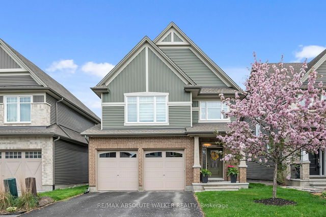 643 Rockrose Way