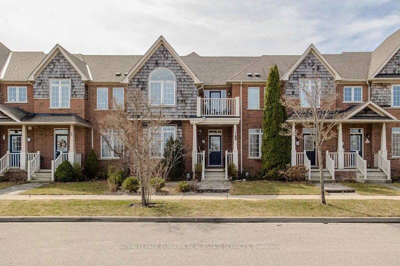186 Springstead Ave, Hamilton - Winona Park image-0-0