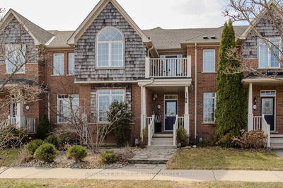 186 Springstead Ave, Hamilton - Winona Park image-0-1