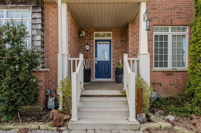 186 Springstead Ave, Hamilton - Winona Park image-0-2