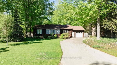 216 Shadywood Cres, Huron-Kinloss - Huron-Kinloss