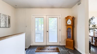 216 Shadywood Cres, Huron-Kinloss - Huron-Kinloss image-0-2