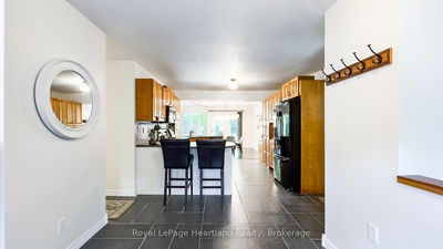 216 Shadywood Cres, Huron-Kinloss - Huron-Kinloss image-0-3
