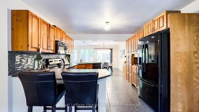 216 Shadywood Cres, Huron-Kinloss - Huron-Kinloss image-0-4