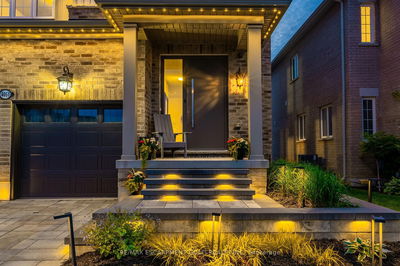 4051 Fracchioni Dr, Lincoln - Beamsville image-0-2