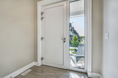 4051 Fracchioni Dr, Lincoln - Beamsville image-0-3