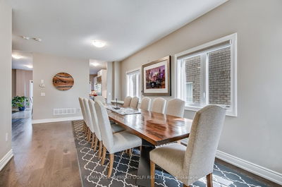 4051 Fracchioni Dr, Lincoln - Beamsville image-0-4