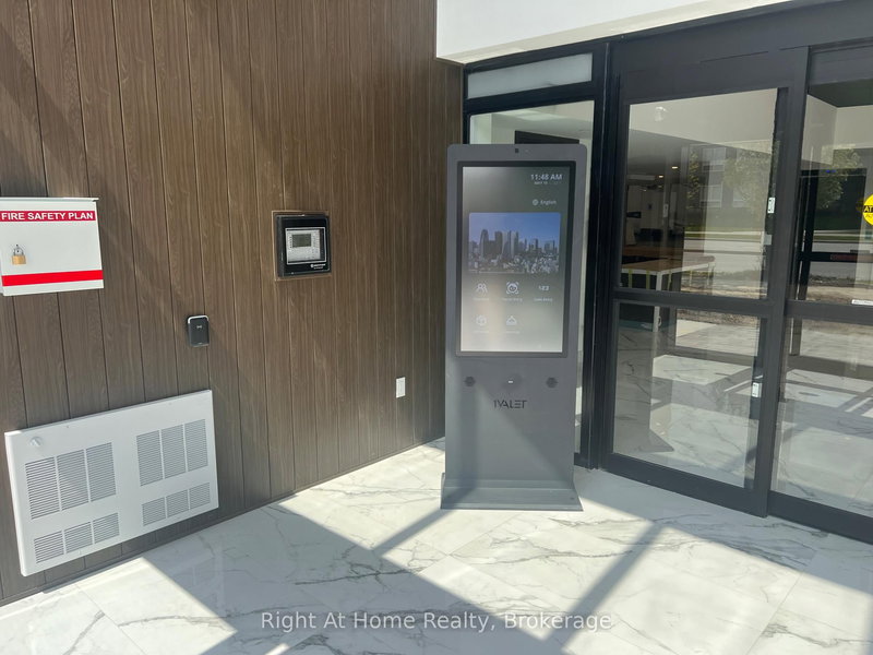 608 - 575 Conklin Rd, Brantford, N3T 0Y2 | Image 3