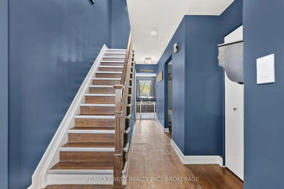 103 Davey Cres, Loyalist - Amherstview image-0-3