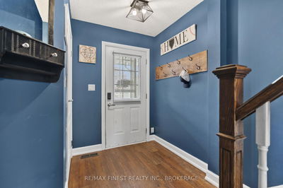 103 Davey Cres, Loyalist - Amherstview image-0-4