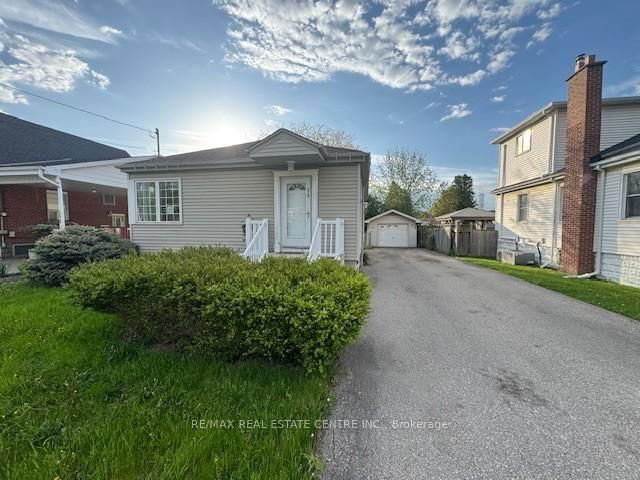 175 ROSEDALE Avenue