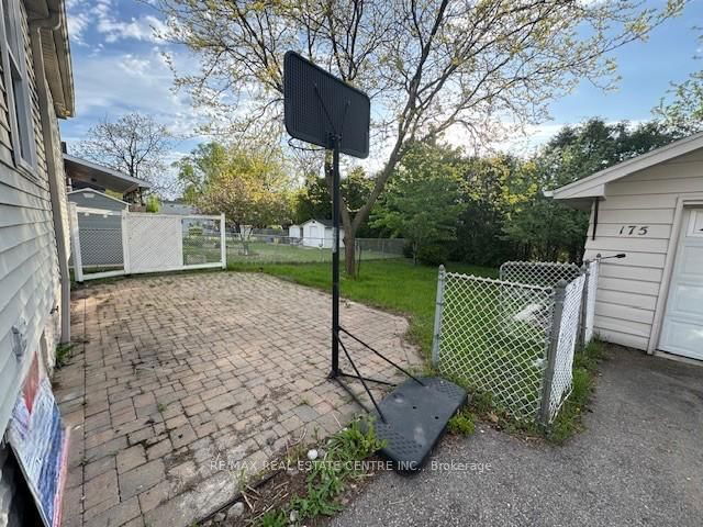 175 ROSEDALE Avenue