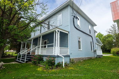 26 Rideau St, Westport - Westport image-0-1
