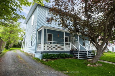 26 Rideau St, Westport - Westport image-0-2