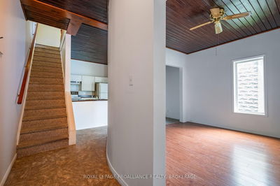 26 Rideau St, Westport - Westport image-0-4