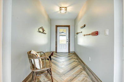 88 Russell Dr, Trent Lakes - Trent Lakes image-0-1
