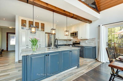 88 Russell Dr, Trent Lakes - Trent Lakes image-0-2