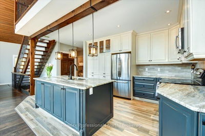 88 Russell Dr, Trent Lakes - Trent Lakes image-0-3