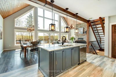 88 Russell Dr, Trent Lakes - Trent Lakes image-0-4
