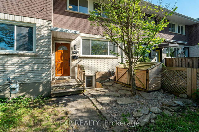 1510 Lepage Avenue