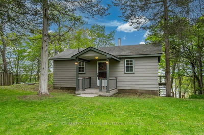 4715 County Rd 9, Napanee - Greater Napanee image-0-1