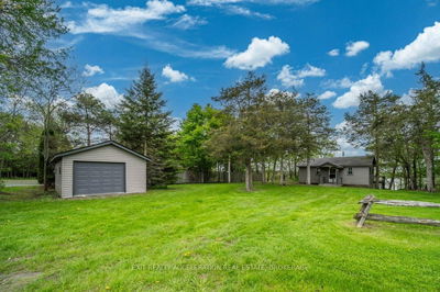 4715 County Rd 9, Napanee - Greater Napanee image-0-3