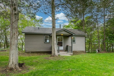 4715 County Rd 9, Napanee - Greater Napanee image-0-4