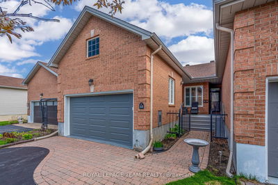 13 Eileen Cres, Stittsville - Stittsville (Central) image-0-1
