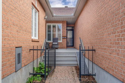 13 Eileen Cres, Stittsville - Stittsville (Central) image-0-2