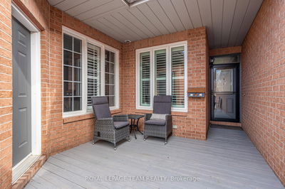 13 Eileen Cres, Stittsville - Stittsville (Central) image-0-3
