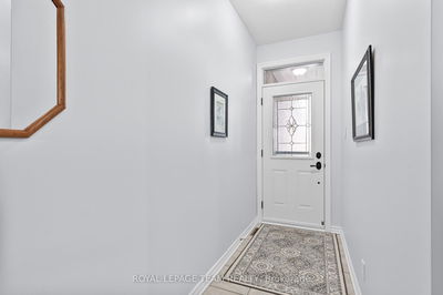 13 Eileen Cres, Stittsville - Stittsville (Central) image-0-4