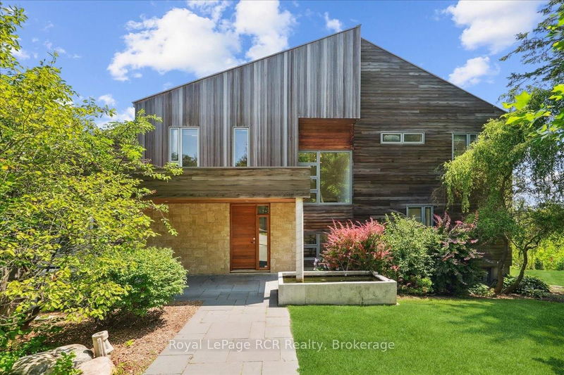 20 Everett Rd, South Bruce Peninsula - South Bruce Peninsula image-0-0