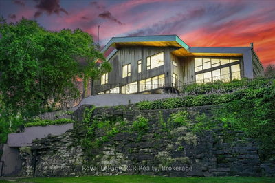20 Everett Rd, South Bruce Peninsula - South Bruce Peninsula image-0-1