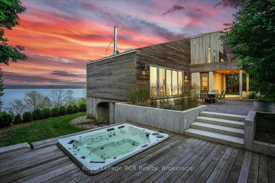 20 Everett Rd, South Bruce Peninsula - South Bruce Peninsula image-0-2