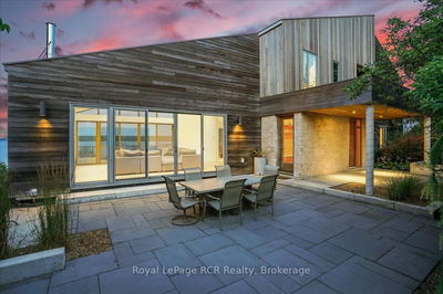 20 Everett Rd, South Bruce Peninsula - South Bruce Peninsula image-0-3