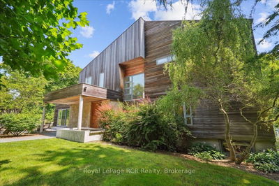 20 Everett Rd, South Bruce Peninsula - South Bruce Peninsula image-0-4