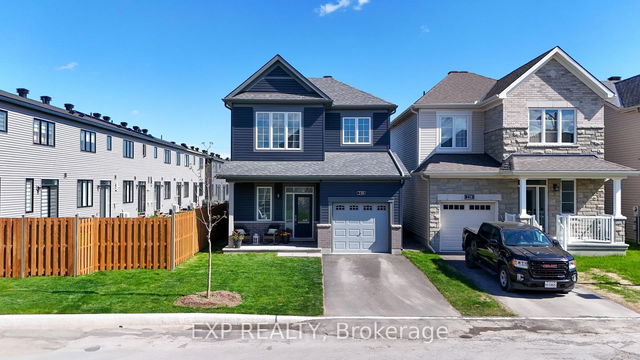 230 Elsie Macgill Walk