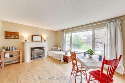 40 Cumberland St, Port Hope - Port Hope image-0-3