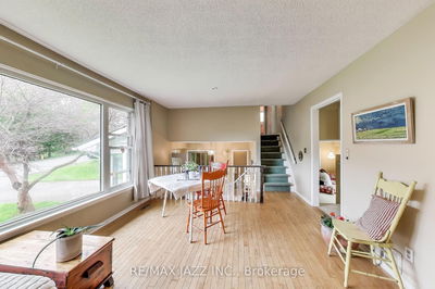 40 Cumberland St, Port Hope - Port Hope image-0-4