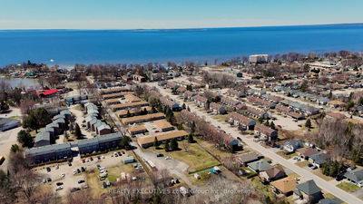 Unit 35 — 624 LAKESHORE Dr, North Bay - Ferris image-0-2