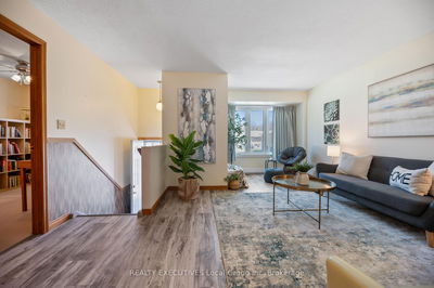 Unit 35 — 624 LAKESHORE Dr, North Bay - Ferris image-0-4