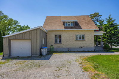 3199 Mount Carmel Dr, North Middlesex - Mount Carmel image-0-2