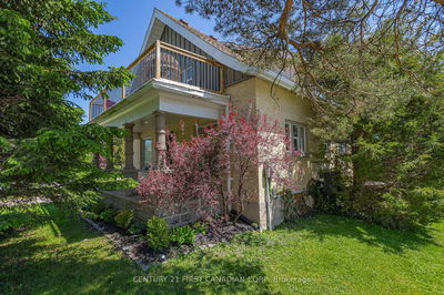 3199 Mount Carmel Dr, North Middlesex - Mount Carmel image-0-3