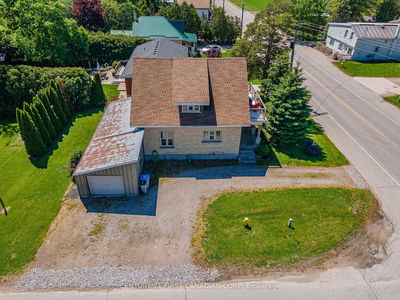 3199 Mount Carmel Dr, North Middlesex - Mount Carmel image-0-4