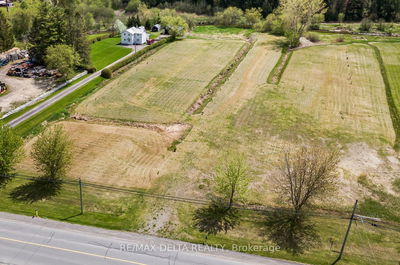 00 SANDY HILL Rd, Champlain - Champlain Twp image-0-4