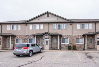7A - 1180 Countrystone Drive