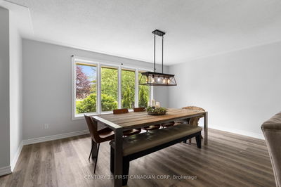 5270 Trafalgar St, Thames Centre - Rural Thames Centre image-0-2