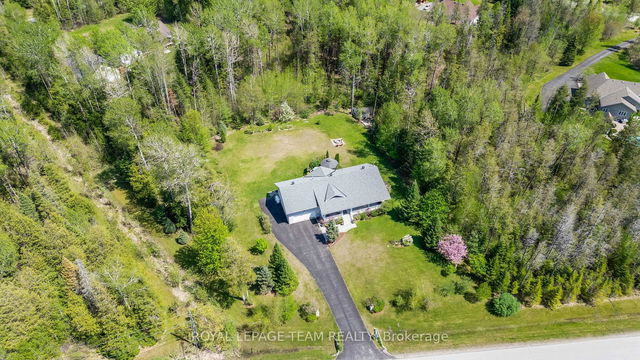 160 Lady Slipper Way