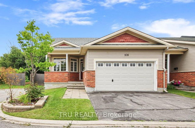108 VILLAGEVIEW Private